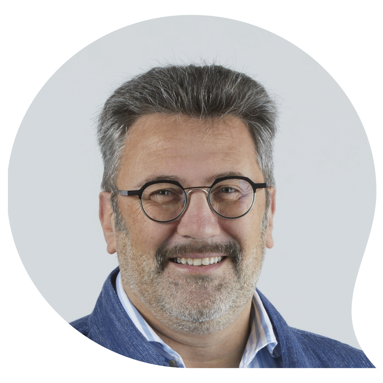 Bubbel_Christophe_R.png (1)